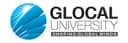 GLOCAL University