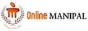 Manipal University Jaipur Online