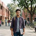 Avinash Kumar
